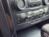 Used 2019 Ford Explorer XLT w/ Equipment Group 202A image 2
