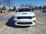 New 2025 Dodge Durango GT image 2