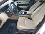 Used 2020 Land Rover Range Rover Velar R-Dynamic S image 5