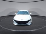Certified 2022 Hyundai Elantra SEL w/ Convenience Package image 3
