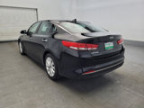 Used 2017 Kia Optima EX w/ Premium Package image 5