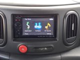 Used 2010 Nissan Cube 1.8 S w/ Interior Designer Pkg image 6