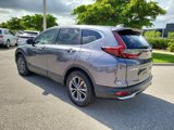 Used 2020 Honda CR-V EX-L image 5