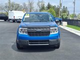 Certified 2022 Ford Maverick XLT image 2