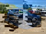 Certified 2023 Ford Escape Active w/ Tech Pack #1 image 3