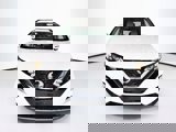 Certified 2022 Nissan Rogue Sport SL image 2