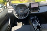 Used 2023 Toyota Corolla LE image 5