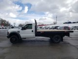 Used 2010 Ford F450 XL image 4