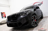 Used 2023 BMW X3 M w/ Competition Package image 2