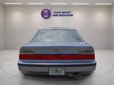 Used 1990 Honda Prelude Si image 4