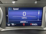 Certified 2022 Chevrolet Equinox LT image 5