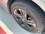 Used 2023 Hyundai Elantra SEL image 5
