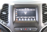 Used 2021 Jeep Cherokee Latitude Plus image 3