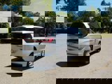 Used 2023 Chrysler Pacifica Touring-L image 5