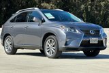 Used 2015 Lexus RX 350 2WD image 6