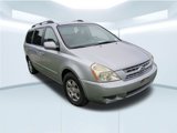 Used 2009 Kia Sedona LX image 4