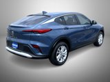 New 2025 Buick Envista Preferred w/ Convenience I Package image 5