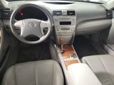Used 2011 Toyota Camry XLE image 2