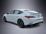 New 2025 Acura Integra A-Spec image 3