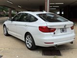 Used 2015 BMW 335i Gran Turismo xDrive image 4