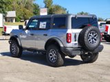 New 2024 Ford Bronco Badlands image 3
