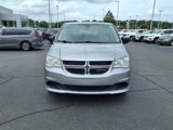 Used 2019 Dodge Grand Caravan SE image 2