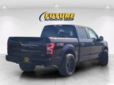 Certified 2019 Ford F150 XL w/ Equipment Group 101A Mid image 4