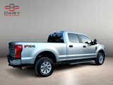 Used 2022 Ford F250 XL w/ STX Appearance Package image 5