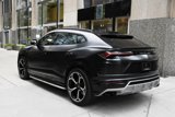 Used 2021 Lamborghini Urus image 3