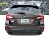 Used 2019 Subaru Outback 2.5i Premium image 4