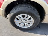 Used 2013 Ford Expedition King Ranch image 5