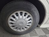 Used 2004 Buick Le Sabre Custom image 6