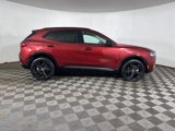 Used 2023 Buick Envision Preferred w/ Sport Touring Package image 4