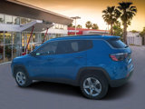 Certified 2023 Jeep Compass Latitude image 5