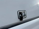 Used 2020 Chevrolet Silverado 2500 W/T w/ WT Fleet Convenience Package image 6