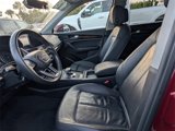 Used 2018 Audi Q5 2.0T Premium w/ Convenience Package image 6