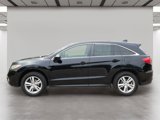Used 2013 Acura RDX AWD w/ Technology Package image 3