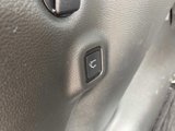 Used 2022 Jeep Compass Limited w/ Elite Group image 6