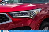 Used 2020 Acura RDX AWD w/ Advance Package image 5