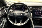 Used 2022 Jeep Grand Cherokee Altitude image 5