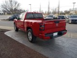 Used 2023 Nissan Frontier SV w/ Technology Package image 5