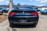 Used 2016 BMW 640i Gran Coupe xDrive image 5