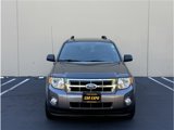 Used 2010 Ford Escape XLT image 2