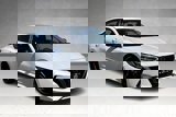 Used 2021 Nissan Sentra SR w/ SR Premium Package image 2