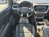 Used 2023 GMC Acadia SLT image 3