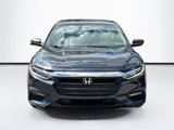 Used 2019 Honda Insight Touring image 2