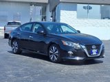 Used 2022 Nissan Altima 2.5 SL image 2