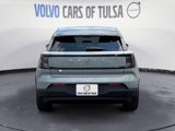New 2025 Volvo EX30 Ultra w/ Climate Package image 4
