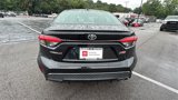 Used 2022 Toyota Corolla XSE image 4