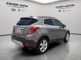 Used 2015 Buick Encore Leather image 4
